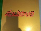 Bob Marley and The Wailers Exodus Vinyl Lp ISLAND 90034-1 stereo sterling sp