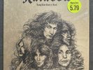 Rainbow Long Live Rock ‘n’ Roll Vinyl LP, 1978, Polydor Records
