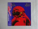 Black Sabbath Born Again Vertigo 25PP-101 Japan  VINYL LP OBI