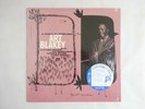 Art Blakey Quintet A Night At Birdland, Volume 1 Blue Note BLP 1521 Japan   LP