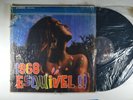 ESQUIVEL 1968  LATIN LOUNGE Sexy Cheesecake Exotica IMP MINT