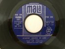 hear Northern Soul Girl Group 45 UP TIGHTS Academy Awards Of Love MALA