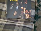 Acdc Live 2 Lp