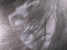 WAXAHATCHEE - Out In The Storm (Deluxe Edition) - Vinyl (2xLP)
