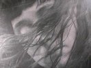 WAXAHATCHEE - Out In The Storm - Vinyl (LP + poster + MP3 download code)