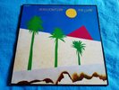 The Cure - Boys Don't Cry 1978  VINYL LP FICTION A2 / B1
