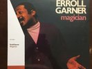 Erroll Garner - Magician Exclusive VMP Club Edition Vinyl LP