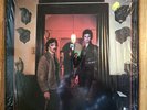 The Stranglers ?– Stranglers IV (Rattus Norvegicus) Vinyl LP 1st Press in Shrink