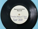 Kenny Smith James Fountain Lord What's Happening To Your People Seven Day Lover 