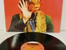 Captain Beefheart Trout Mask Replica  Warner 180g 2MS 2027(ONLY 1 Vinyl, LP) EX