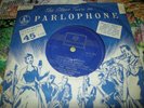 rare copy the hollies long cool woman in a black dress pea1002 parlophone 1971EX