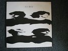 U2-Boy LP-1980 USA-Island Records-ILPS 9646