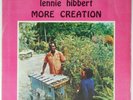 Lennie Hibbert - More Creation Coxsone Studio 1 Funk Afro Beat Afrobeat Calypso