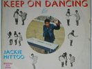 1969 Jackie Mittoo - KEEP ON DANCING  Coxsone Studio 1 Reggae Ska Funk Soul Jazz