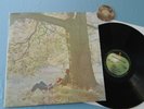 LP JOHN LENNON / Plastic Ono Band Holland | M-