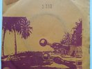 Amedee Pierre:«S 112»Deep Afro latin EP/Ivory Coast listen