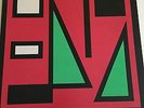 Split Enz ?– True Colours 12 inch Holographic etched vinyl LP AMLH 64822