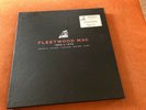 Fleetwood Mac 1969-1972 Box Set 4 LP + 7