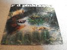 PINK FLOYD A SAUCERFUL OF SECRETS 1/2 Two EMI Box  VG(+)