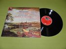 Beethoven - Piano Sonatas No.1 & No.7 - Richter - UK ASD 3364 SQ Quadraphonic EX