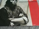 MICHAEL JACKSON I JUST CANT STOP LOVING YOU 12 INCH SINGLE VINYL RECORD + POSTER