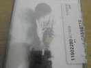 RAR CASSETTE. ANGELO BRANDUARDI. CONFESIONES DE UN MALANDRIN. SEALED. MINT
