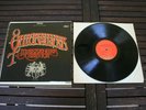 QUICKSILVER MESSENGER SERVICE – Omonimo – US – anni ’70 – NM / VG