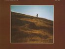 Van Morrison - Common One (1980) Warner Bros. sealed NEW oop vinyl LP original