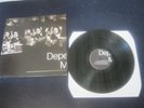 RECORD 12” SINGLE DEPECHE MODE EVERYTHING COUNTS 4800