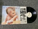 Van Halen Lp 1984 N. M  W. B 1-23985