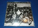 The Allman Brothers Band - MFSL - At Fillmore East Live - 180g LP Vinyl NEW  OOP