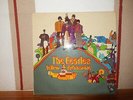 BEATLES    