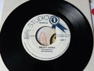 The Heptones - Pretty Looks - Studio 1 7