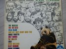 The Beatles, No one's gonna change our World, Vinyl LP, A1/B1  SRS 5013, EX/EX+