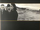 U2 