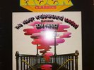 VINILE LP THE VELVET UNDERGROUND & LOU REED - LOADED 33 GIRI 1973 GER MID 20 049