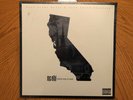 MC EIHT WHICH WAY IZ WEST LP WHITE VINYL RARE LIMITED OOP DJ PREMIER CMW NEW