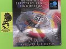 Electric Light Orchestra All Over The World The Very Best Of 180 Gram - LP