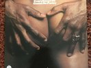 O’Donel Levy - Everthing I Do Gonna be Funky LP Groove Merchant ‘74 Jazz Funk