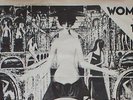 Women Of The SS Orgy/Bitch 1991 7