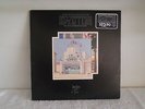 LED-ZEPPELIN - 2 LP's - THE SONG REMAINS THE SAME - 1976 - OZ copy + Booklet