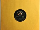 Elvis Presley US 78 RPM Schellack RCA Black Label Record 20-6638 TOP