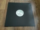 THE NIGHT WRITERS - LET THE MUSIC USE YOU 12