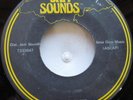 45 ROOTS / ABYSSINIANS / ABENDIGO /  JAM SOUNDS / LISTEN