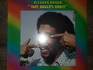 Richard Pryor 