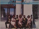 THE RELIGIOUS SOULS: Change Me Lord US JGL Private Gospel Soul Funk LP Vinyl