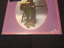Nick Drake - Bryter Layter [Vinyl LP] UK - Import