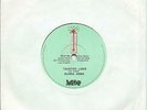 Gloria Jones:Tainted love/Sandy Wynns-A touch of Venus:Uk Inferno:Northern Soul