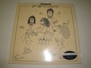 The Who: By Numbers   LP, 180 Gramm Vinyl (CLASSIC Records, USA)