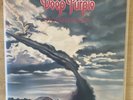 DEEP PURPLE, STORMBRINGER, PURPLE RECORDS, TPS 3508, PURPLE VINYL, LIMITED, MINT